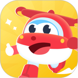 豌豆ai课app最新版(改名豌豆线下课)