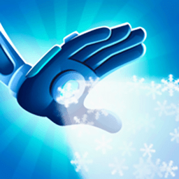 全民枪战王者游戏