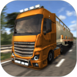 傲游中国1手机版轿车版