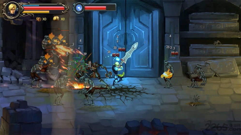 九游自由之心手游下载