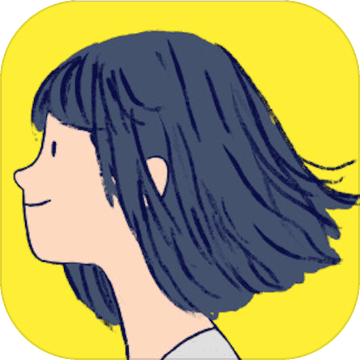 florence无限元宝版