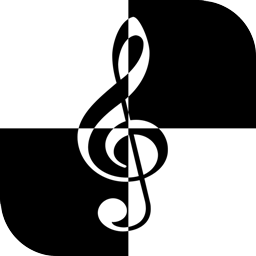 音符白块儿最新版