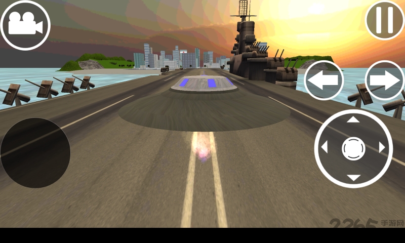 ufo游戏 ufo游戏手机下载