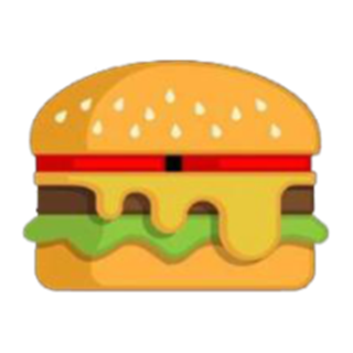 fc汉堡世界完整版