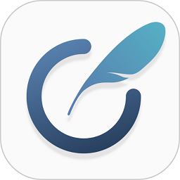 天堂之声最新版