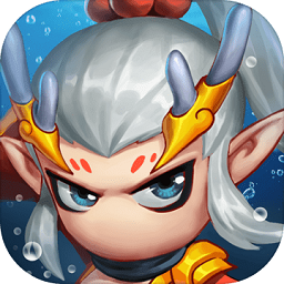 造梦西游4网页版