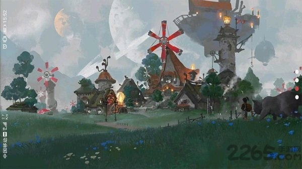 代号n最新版 代号n安卓版