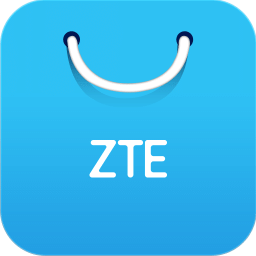 zte中兴手机助手