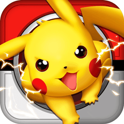 精灵总动员单机版