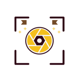 无敌素描相机官方版