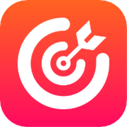 学习管理宝官方版