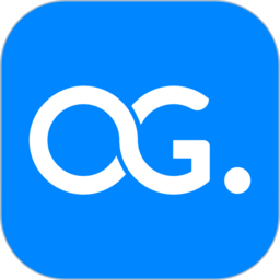 学习者社区官方版