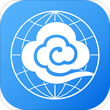 武汉交通气象手机版