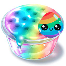 迷你校园橡皮泥游戏