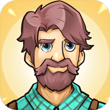 平民崛起记手游