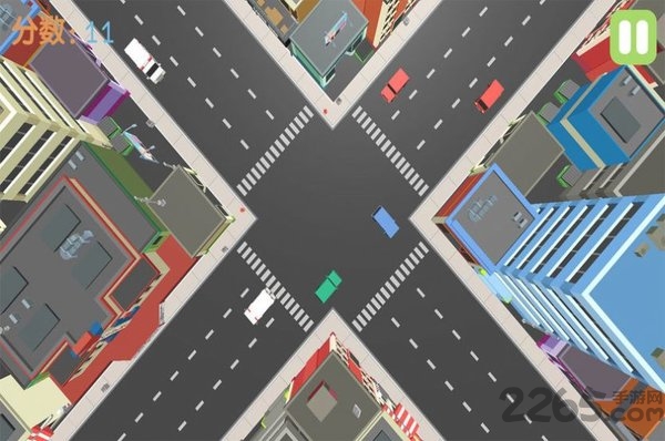 小车爱情梦手机版 小车爱情梦最新版下载