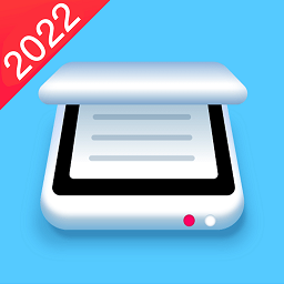 扫描pdf全能王手机版