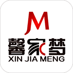 馨家梦手机版