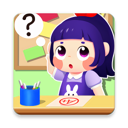 宝贝启蒙幼稚园手机版