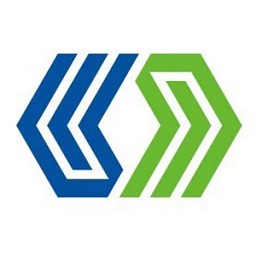 流量之家官方版平台