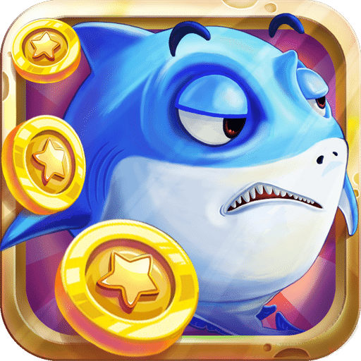 蜜雪奶茶店最新版