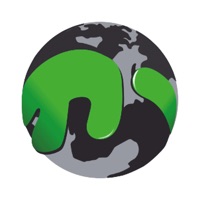 未来动力充电桩官方版