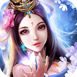 果盘封灵诀手游折扣平台