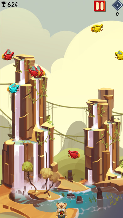 膜法师 膜法师游戏下载