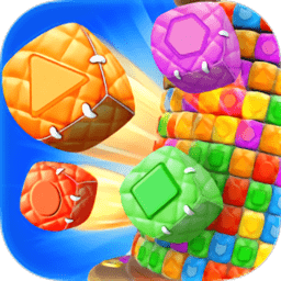 毛球消消乐最新版