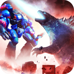 毁灭者战斗机官方版