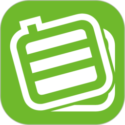 自由发官方版(暂未上线)