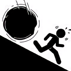 全是套路啊手机版