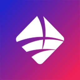 爱士惟新能源软件