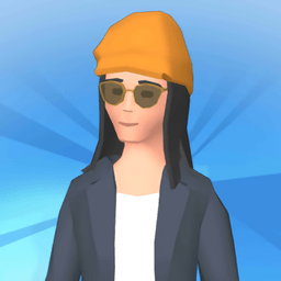 奔跑吧保姆3d官方版