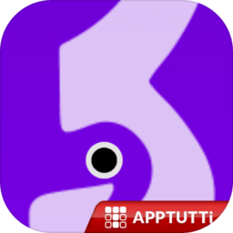 黄金分割2手机版