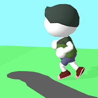 画线通过手机版