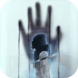 无尽噩梦2023年最新版本