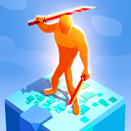 巨人突击手机版