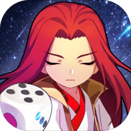 富豪闯三国官方版