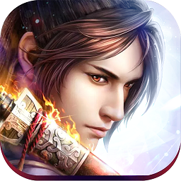 仙神之怒手游正版