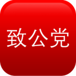 cc名片制作app