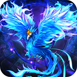 月灵传说高爆版