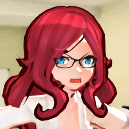 疯狂的老师手机版