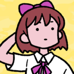 蒙混按钮连打手游