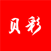 贝彩彩妆手机版