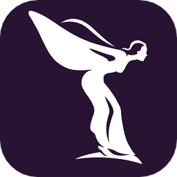 whispers劳斯莱斯app