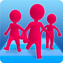 一起来快闪手机版