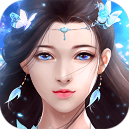 云海寻仙记ol官方版(暂未上线)