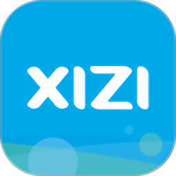 惠州西子圈app(西子湖畔)