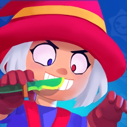 我这一刀下去内测版